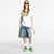 Majice Carhartt WIP S/S Spoiled T-Shirt UNISEX White S