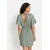 s.Oliver Obleka kaki