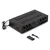 6 zonski ojačevalnik 6x 100W + bluetooth + USB SD predvajalnik