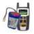 TELIT POWER Baterija Li-Ion Samsung za H30FLEX signal meter, 7.2 V, 2600 mAh