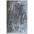 Veštačko Krzno 80x150cm Denise