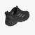 adidas TERREX EASTRAIL GTX