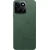 HONOR pametni telefon 200 Smart 4GB/256GB, Forest Green