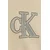 Pulover Calvin Klein Jeans