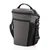 Tenba Skyline v2 9 Top Load – Gray
