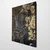Wallity Slika OPG2007244436, 70x100 cm