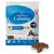 Mediterranean Poslastica za pse Funcional Calming 175 g