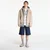 Bomber Dickies Unlined Canvas Hooded Bomber Desert Sand S