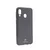 Maska Teracell Skin za Samsung A405F Galaxy A40 mat crna