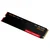 WD Black (M.2, 4TB, PCIE GEN 5x4 NVMe)