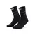 Cep Pro Run Reflective Mid Cut Socks
