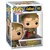 Vinilna figurica Funko Pop! Television Fallout - Caesar #1915