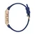 Ure Guess GW0774L3