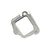 FAST FT50603 TESNILO VENTILA HITROG EGR