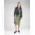 STUDIO SELECT Krilo Carina kaki