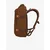 CabinZero Adv Pro 32L Saigon Coffee Nahrbtnik 838182 Rjava
