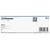 Komplet PRO Impact Socket Set, 1/4 palca, globok, 9-delni