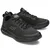 SKECHERS Muške patike Dyna-Air Pelland crne