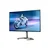 Philips gejming monitor EVNIA 27M1F5800/00 27/IPS/3840x2160/144Hz/1ms GtG/HDMIx2,DPx2,USB/Gsync/Pivot/crna