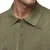 Robe Di Kappa majica polo Ikin za muškarce