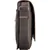 Torbica za okrog pasu Strellson Richmond 4010001165 D.Brown 702