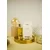 Gloria Zlatni Serum Za Lice Smilje - Limited Edition 30ml