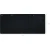 Razer Gigantus V2 XXL RZ02-03330400-R3M1