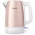 Philips HD9350/96 grelnik vode