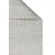 Conceptum Hypnose Tepih KLH Plain, 200x290 cm, Sivi