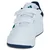 Adidas Patike za dečake Tensaur Sport 3.0 KI6507, Teget-bele
