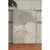 Conceptum Hypnose Tepih Woopamuk263 100 x 300cm, Bež