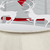 CONCEPTUM HYPNOSE Tepih 120 cm Woopamuk448