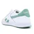 Reebok patike 40th anniversary TD za žene