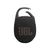 JBL Clip 5 prenosni Bluetooth zvučnik 7W IP67 karabiner 15h crna