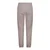 CMP WOMAN LONG PANT, ženske hlače, ljubičasta 36D7736