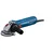 Bosch Ugaona brusilica GWS 12-115 06013A6103