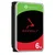Seagate 6TB IronWolf NAS 3.5” HDD/Hard disk | ST6000VN006