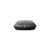 SHIELD Krovni kofer 320