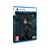 PS5 The Callisto Protocol