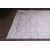 Conceptum Hypnose Tepih 75x150cm Šareni