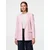 PIECES Blazer roza
