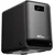 Creality Falcon Smoke Purifier AP1