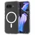 shumee SC Clear Mag Google Pixel 9A