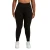 BeastPink Women‘s Venture Leggings Black