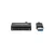 MANHATTAN USB adapter 130424 USB 3.0 - SATA
