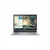 ACER Aspire A315-24P (Pure Silver) Full HD, Ryzen 3 7320U, 8GB, 512GB SSD (NX.KDEEX.017)