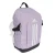 Adidas Ranac Power Vii JX8744, Lavanda