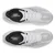 Saucony Endorphin Speed 5
