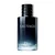 Dior Muški parfem Sauvage, EDP, 60 ml