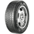 CONTINENTAL zimska guma 225 / 65 R17 102T CONTICROSSCONTACT WINTER